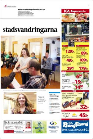 ekuriren_st-20130403_000_00_00_005.pdf