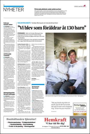 ekuriren_st-20130403_000_00_00_006.pdf