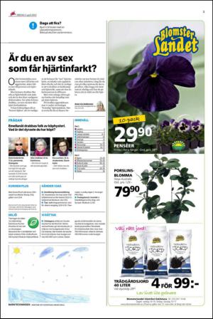 ekuriren_st-20130405_000_00_00_003.pdf