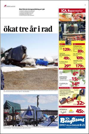 ekuriren_st-20130405_000_00_00_005.pdf