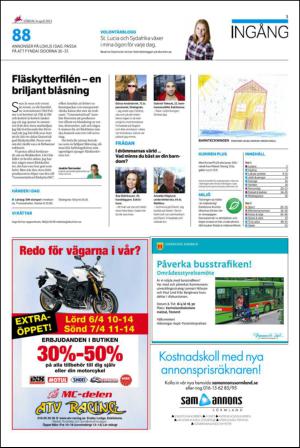 ekuriren_st-20130406_000_00_00_003.pdf