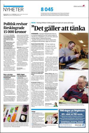 ekuriren_st-20130406_000_00_00_004.pdf