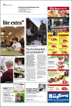 ekuriren_st-20130406_000_00_00_005.pdf