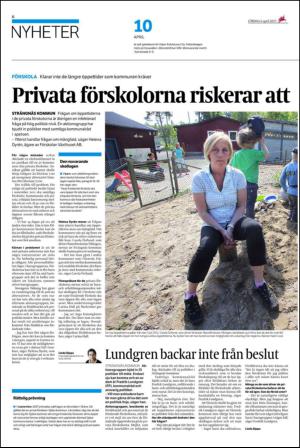 ekuriren_st-20130406_000_00_00_006.pdf