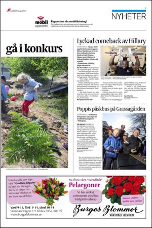 ekuriren_st-20130406_000_00_00_007.pdf