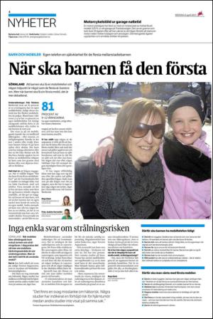 ekuriren_st-20130408_000_00_00_004.pdf