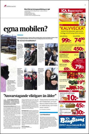 ekuriren_st-20130408_000_00_00_005.pdf