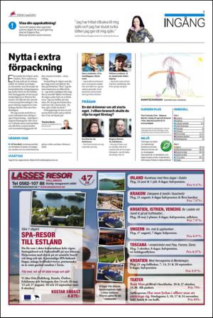 ekuriren_st-20130409_000_00_00_003.pdf