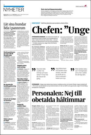 ekuriren_st-20130409_000_00_00_004.pdf