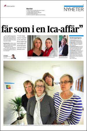 ekuriren_st-20130409_000_00_00_005.pdf