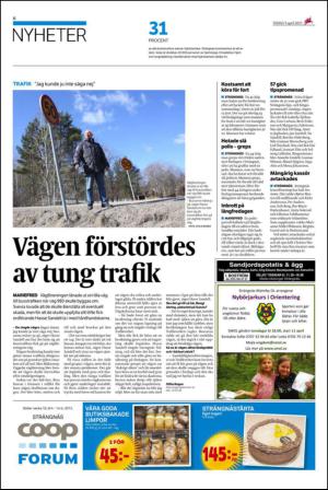 ekuriren_st-20130409_000_00_00_006.pdf