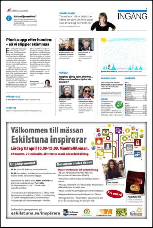 ekuriren_st-20130410_000_00_00_003.pdf