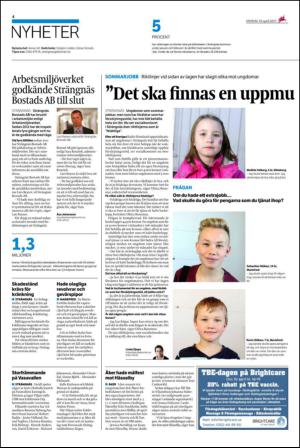 ekuriren_st-20130410_000_00_00_004.pdf