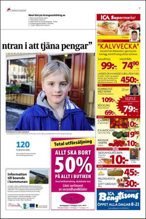 ekuriren_st-20130410_000_00_00_005.pdf