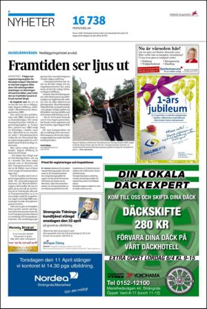 ekuriren_st-20130410_000_00_00_006.pdf