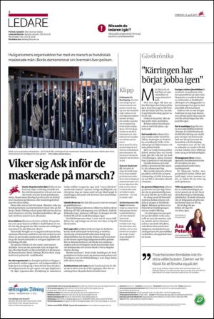 ekuriren_st-20130411_000_00_00_002.pdf