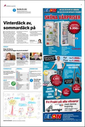 ekuriren_st-20130411_000_00_00_003.pdf