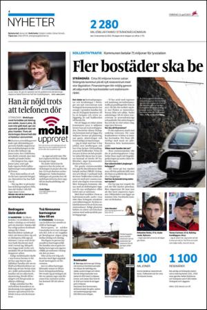 ekuriren_st-20130411_000_00_00_004.pdf