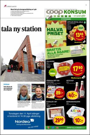 ekuriren_st-20130411_000_00_00_005.pdf