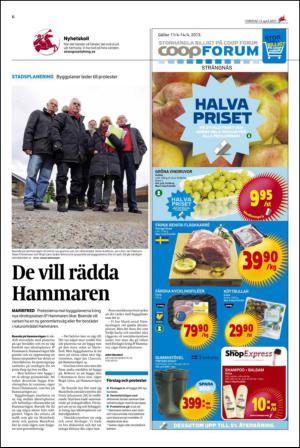 ekuriren_st-20130411_000_00_00_006.pdf