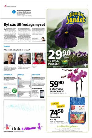 ekuriren_st-20130412_000_00_00_003.pdf