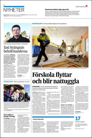 ekuriren_st-20130412_000_00_00_004.pdf