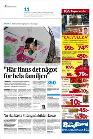 ekuriren_st-20130412_000_00_00_005.pdf