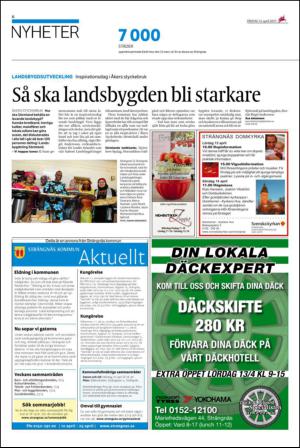 ekuriren_st-20130412_000_00_00_006.pdf