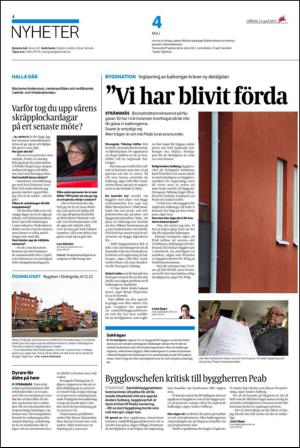 ekuriren_st-20130413_000_00_00_004.pdf