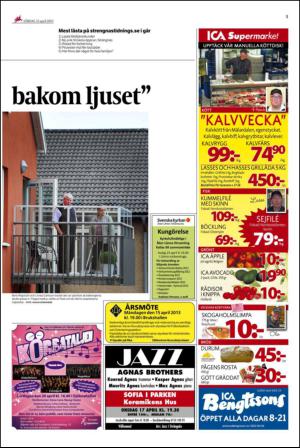 ekuriren_st-20130413_000_00_00_005.pdf