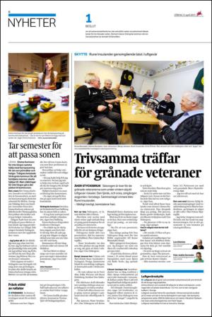 ekuriren_st-20130413_000_00_00_006.pdf