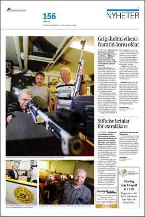 ekuriren_st-20130413_000_00_00_007.pdf