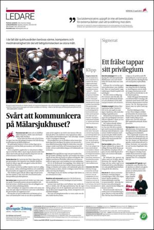 ekuriren_st-20130415_000_00_00_002.pdf