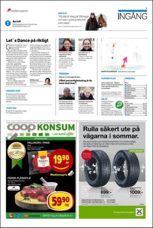 ekuriren_st-20130415_000_00_00_003.pdf