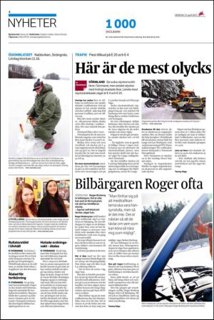 ekuriren_st-20130415_000_00_00_004.pdf