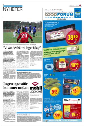 ekuriren_st-20130415_000_00_00_006.pdf