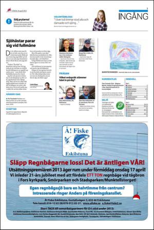 ekuriren_st-20130416_000_00_00_003.pdf