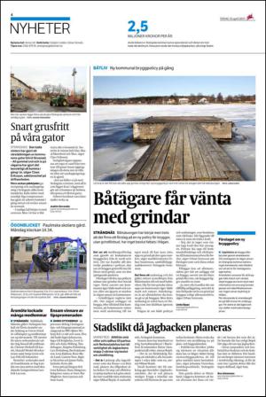 ekuriren_st-20130416_000_00_00_004.pdf