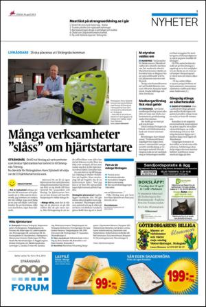 ekuriren_st-20130416_000_00_00_005.pdf