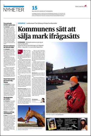 ekuriren_st-20130416_000_00_00_006.pdf