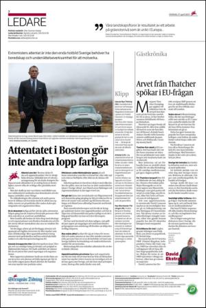 ekuriren_st-20130417_000_00_00_002.pdf