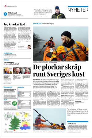 ekuriren_st-20130417_000_00_00_003.pdf