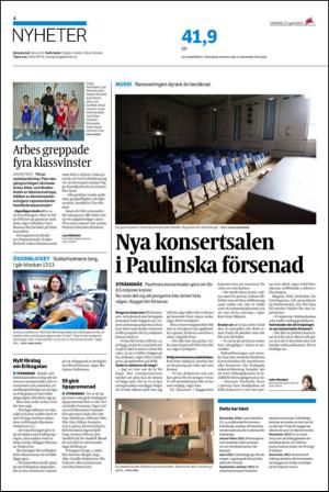 ekuriren_st-20130417_000_00_00_004.pdf