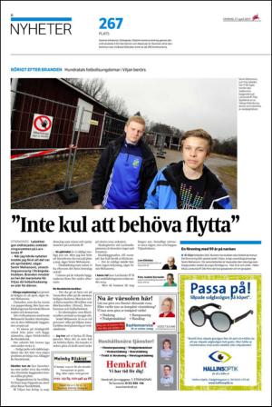 ekuriren_st-20130417_000_00_00_006.pdf