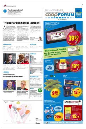 ekuriren_st-20130418_000_00_00_003.pdf