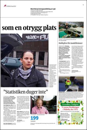 ekuriren_st-20130418_000_00_00_005.pdf