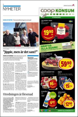 ekuriren_st-20130418_000_00_00_006.pdf