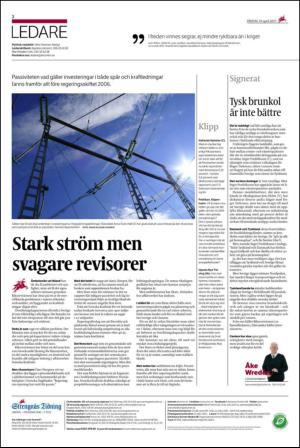 ekuriren_st-20130419_000_00_00_002.pdf