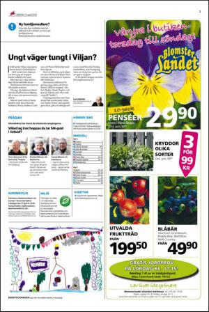 ekuriren_st-20130419_000_00_00_003.pdf