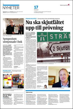 ekuriren_st-20130419_000_00_00_004.pdf